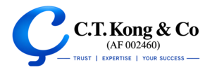 ctkong.com.my